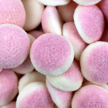 Sample pack Bubs Pick N Mix