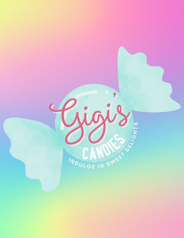 Gigi's Candies