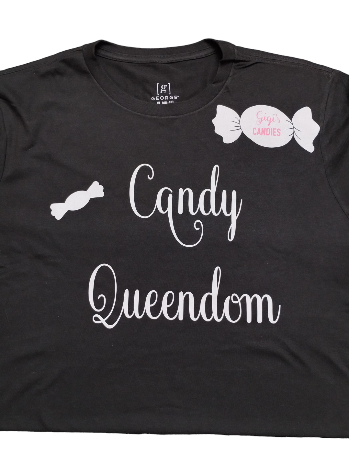 Candy Queendom Shirts