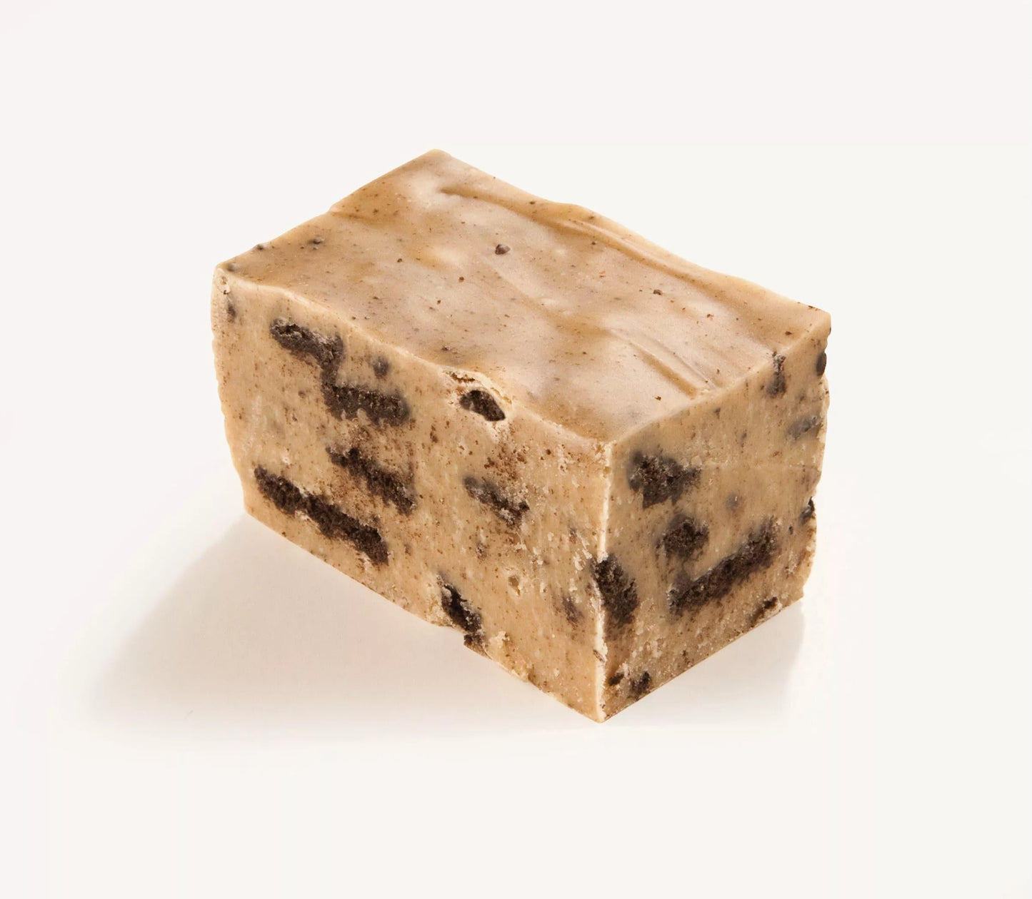 Cookies N Creme Fudge