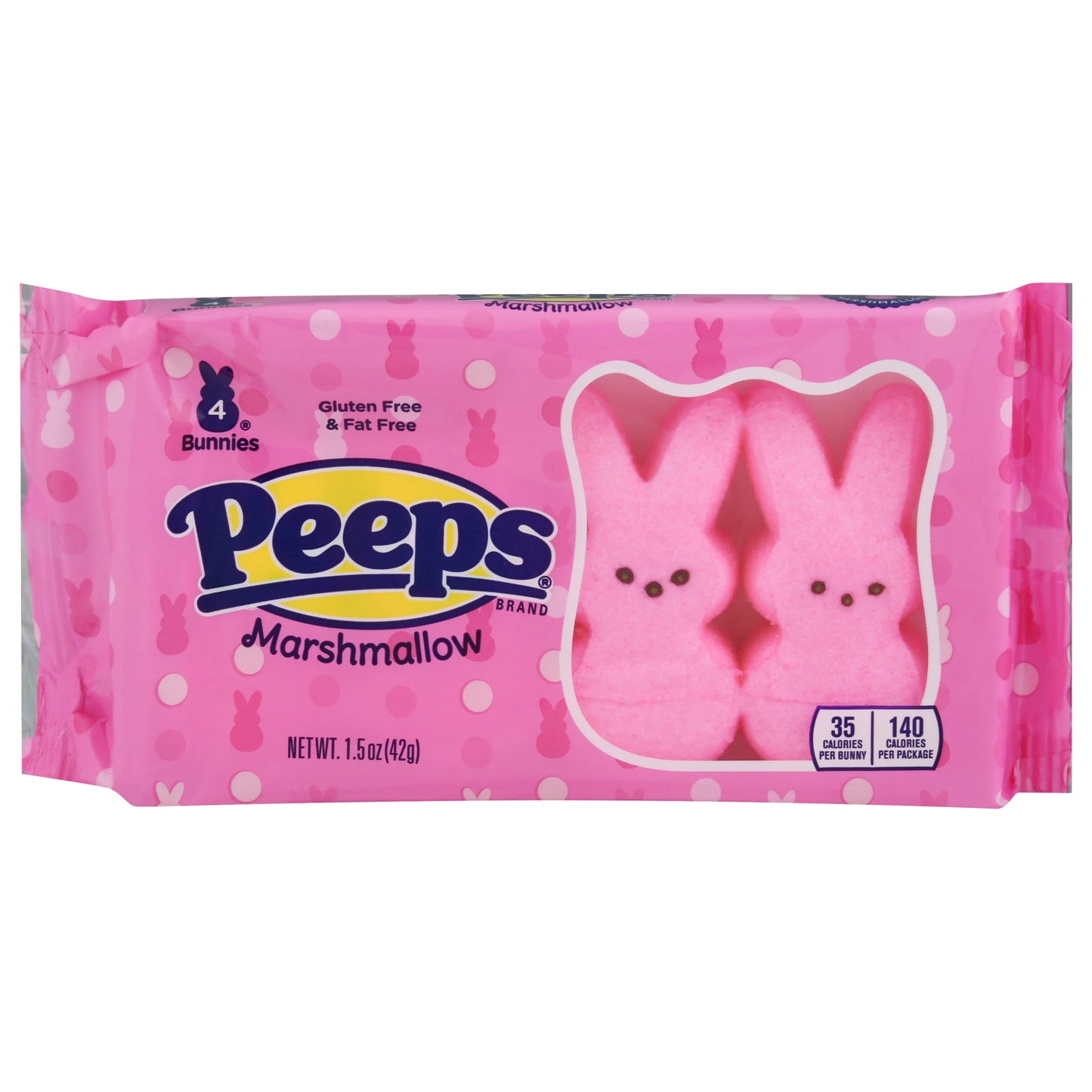 Peeps